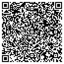 QR code with Apps Associates contacts