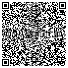 QR code with Sundance Builders Inc contacts