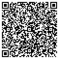 QR code with Doggy DO Good contacts