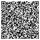 QR code with Apps Associates contacts