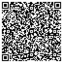 QR code with Weir Pest Services Inc contacts