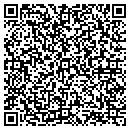 QR code with Weir Pest Services Inc contacts