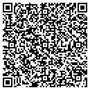 QR code with Just Dads Carpet Cleaning LLC contacts