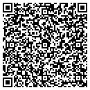 QR code with Aranda Painting contacts