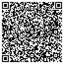 QR code with Posey Tisha DVM contacts