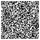QR code with Vanguard Alarm Company contacts