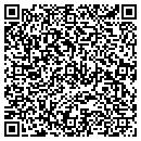 QR code with Sustayta Petronilo contacts