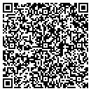 QR code with Apex Mortgage Corp contacts