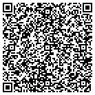 QR code with Sylvan Construction LLC contacts