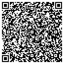 QR code with Liberty Auto Body contacts