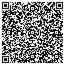 QR code with Keen's Triple Kleen contacts
