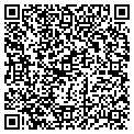 QR code with Procelain Genie contacts