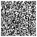 QR code with Shamrock Liquidation contacts