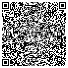QR code with Keepin' It Clean Carpet Clnng contacts