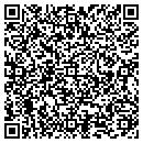 QR code with Prather Angie DVM contacts