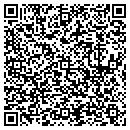 QR code with Ascend Technology contacts
