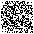 QR code with Quality Reinforcing Inc contacts