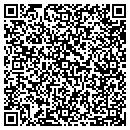 QR code with Pratt Kyle W DVM contacts