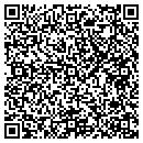 QR code with Best One Painting contacts