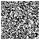 QR code with Prewett Melanie J DVM contacts