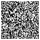 QR code with Taco Tree contacts