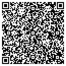 QR code with Aspect Software Inc contacts