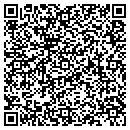 QR code with Franchise contacts