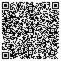 QR code with Apv Companies Inc contacts