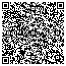 QR code with Propp Carl DVM contacts