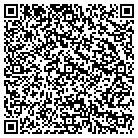 QR code with Mel Bassetti Custom Farm contacts