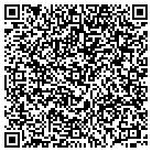 QR code with Tamez-Pearson Construction Inc contacts