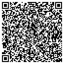 QR code with Pruyser Jesse DVM contacts