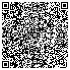 QR code with Lytton Gardens Comm Housing contacts