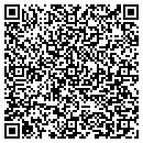 QR code with Earls Spas & Pools contacts