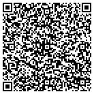 QR code with Kennth C Ellerman Trucking contacts