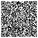 QR code with Atomic Walrus Software contacts