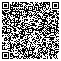 QR code with Pro Flame contacts