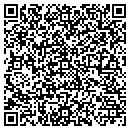 QR code with Mars of Nevada contacts