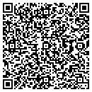 QR code with 1 Models LLC contacts