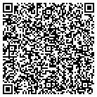 QR code with T A T Enterprises Inc contacts
