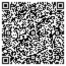 QR code with Cake Shoppe contacts