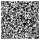 QR code with Audio Codes contacts