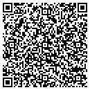 QR code with Kent Systems contacts