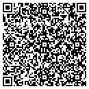 QR code with Southern District contacts