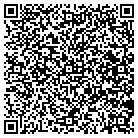 QR code with Jager Distributing contacts
