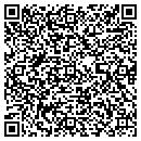 QR code with Taylor Ma Inc contacts
