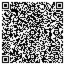 QR code with Autodesk Inc contacts