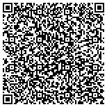 QR code with Rocky Mountain Laboratories, Inc. contacts