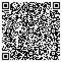QR code with Kevin Graves contacts