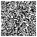QR code with Quickle Lori DVM contacts